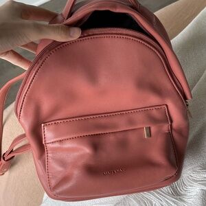 Matt & Nat mini backpack